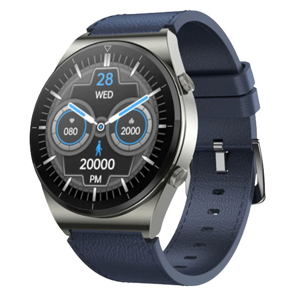 ساعت هوشمند جی تب مدل GT3