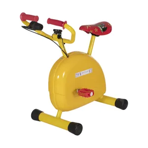دوچرخه ثابت کودک کد 03