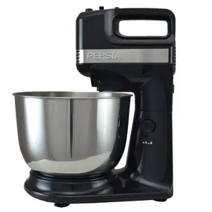 همزن پرشیا مدل PR510