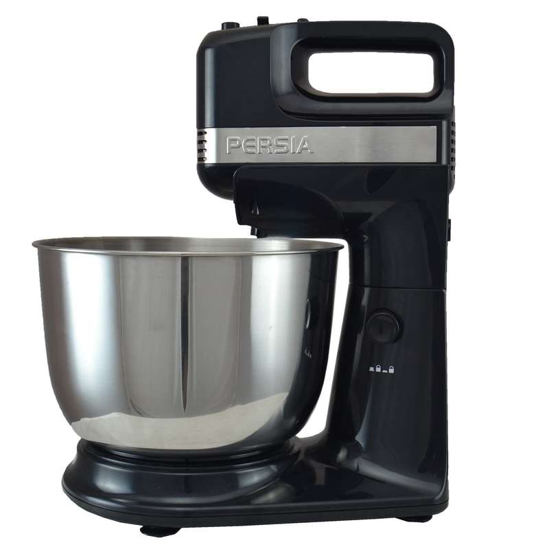 همزن پرشیا مدل PR510 همزن پرشیا مدل PR510