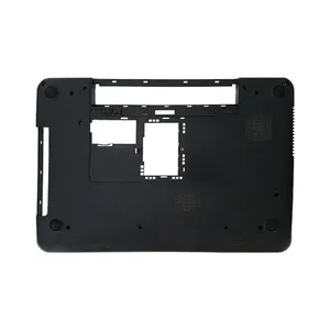 Case D Laptop Dell Inspiron N5110