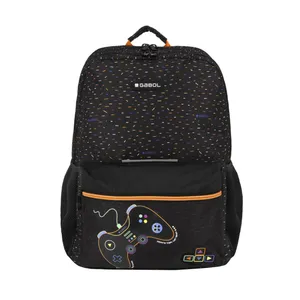 کوله پشتی گابل مدل Virtual 234753001