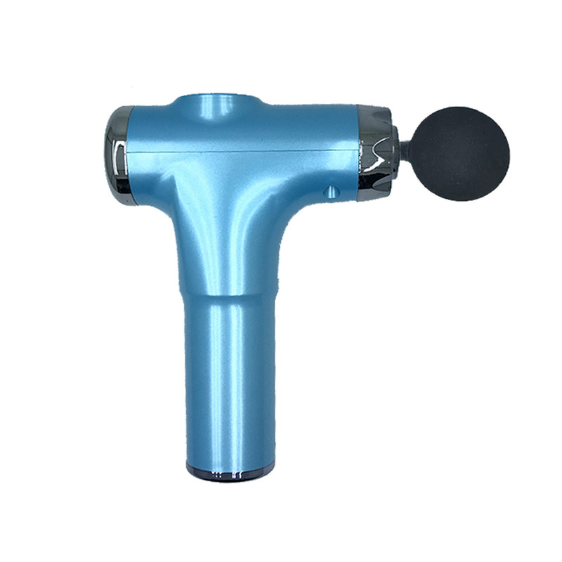 ماساژور برقی مدل BL-326 ماساژور برقی مدل BL-326