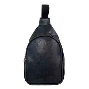 کیف کراس بادی مردانه مدل S249