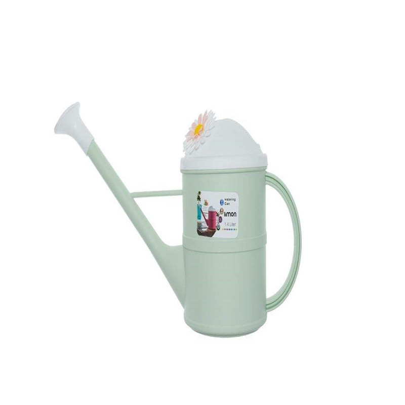 آبپاش دستی لیمون مدل AS241