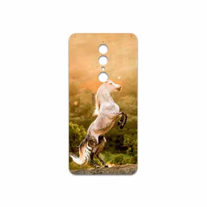 MAHOOT Horse-2 Cover Sticker for UMI A1 Pro