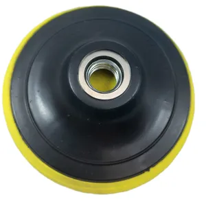 پد پشت کرکی  مدل  ym100pk