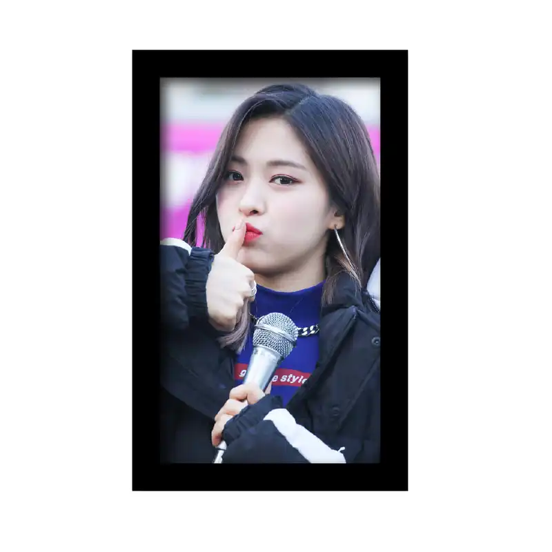 تابلو مدل ایتزی کد km-i6020