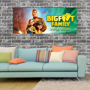 تابلو شاسی کودک مدل پاگنده