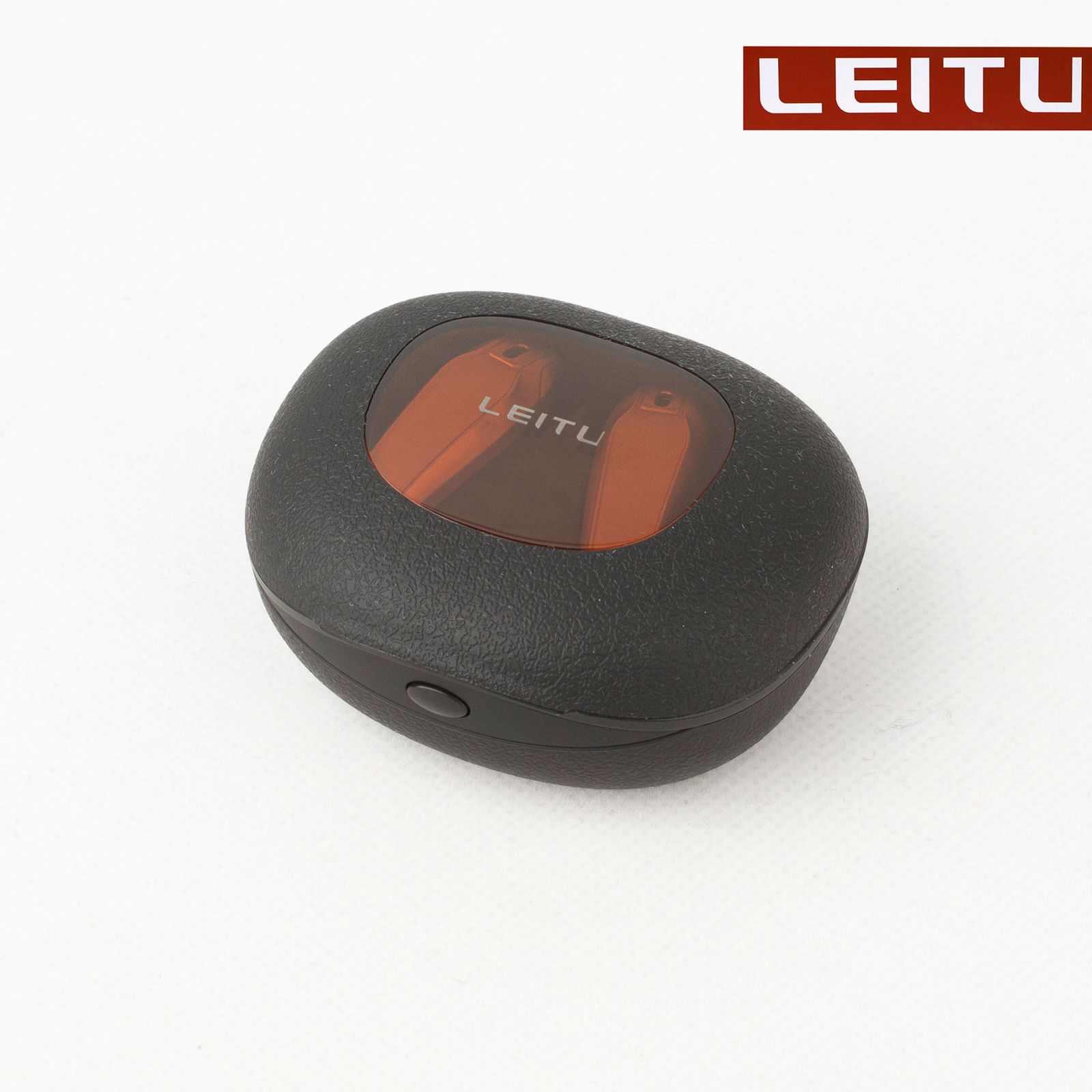 هدفون بلوتوثی لیتو مدل LT-26 TRUE WIRELESS -  - 4