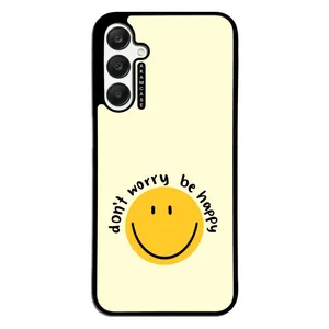 AKAM AMC-WSGA25-POSITIVE-47 Cover For Samsung Galaxy A25