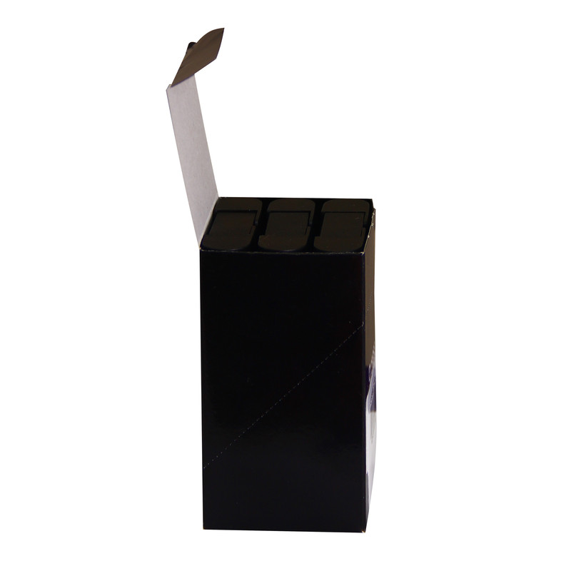 عطر جیبی مردانه کراس مدل Mahiki حجم 45 میلی لیتر مجموعه 3 عددی