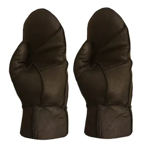 دستکش بوکاچیو زنانه مدل BO_12