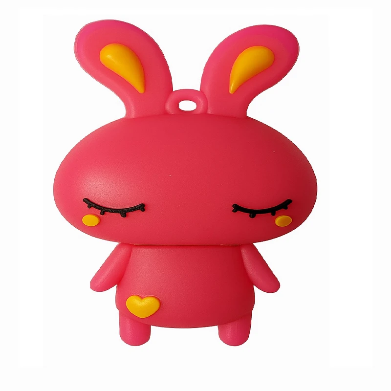 فلش مموری کینگ فست مدل RO-13 ظرفیت 32 گیگابایت با رابط USB 2.0