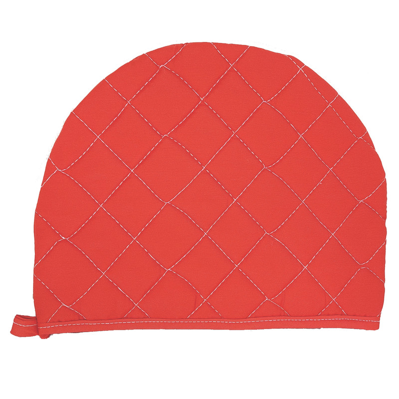 روقوری مدل سرآشپز