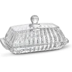 ظرف کره مدل نووا NOVA کد 1369n 2596