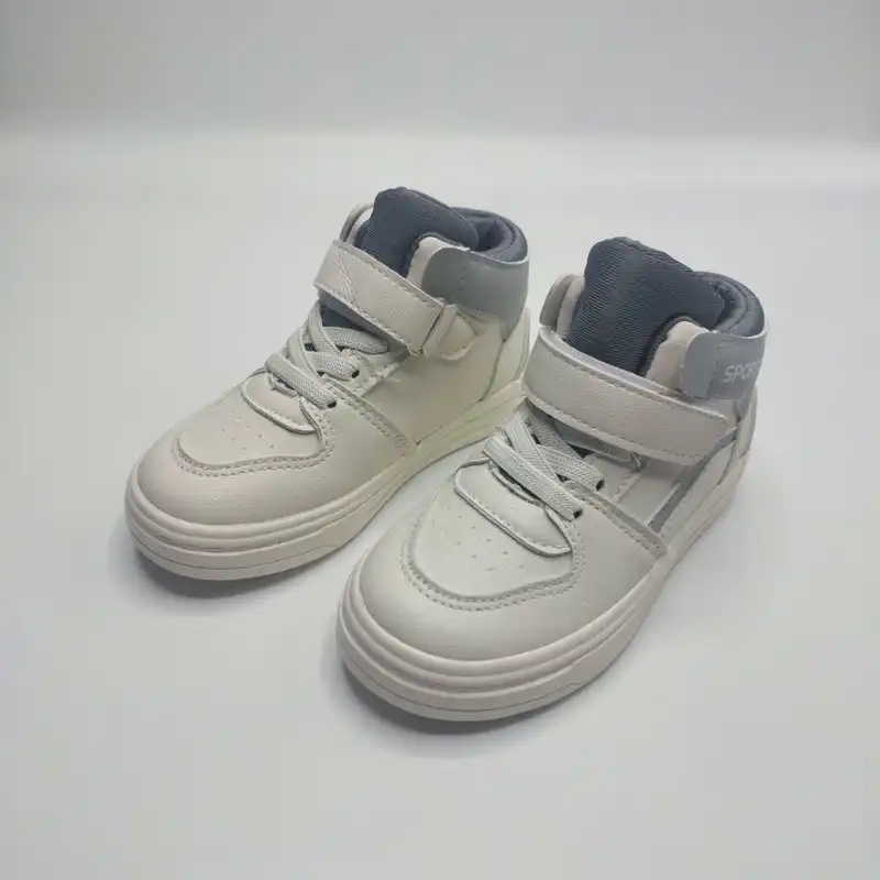 کفش راحتی مدل RO10103