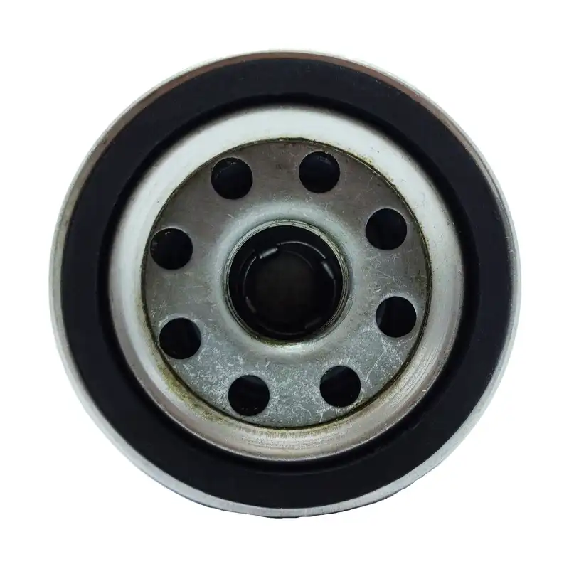 فیلتر روغن فطرس مدل FFO 3024 مناسب برای لیفان 620