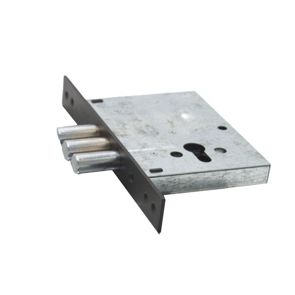 قفل ضد سرقت هایکو مدل 12