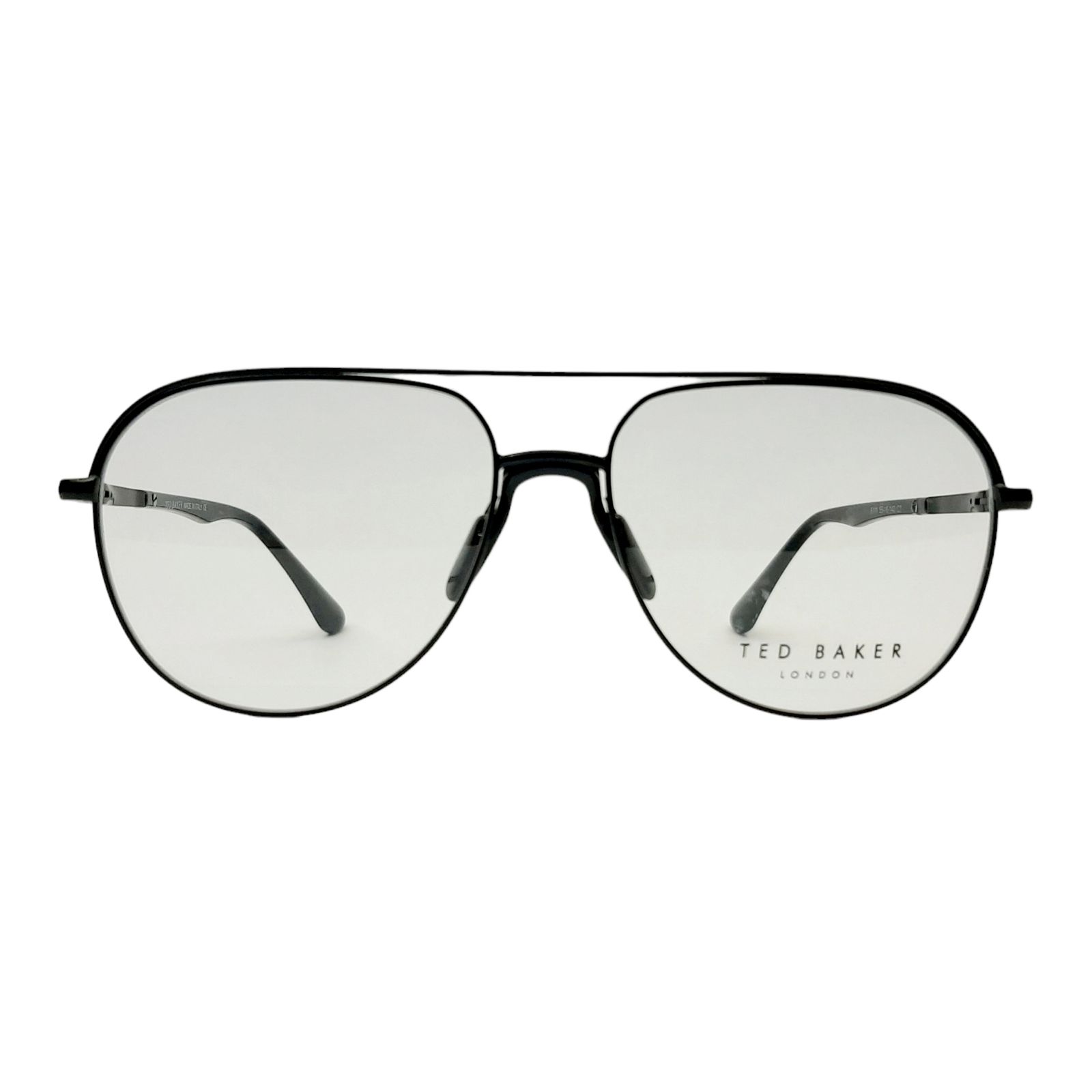 فریم عینک طبی تد بیکر مدل T6111c7