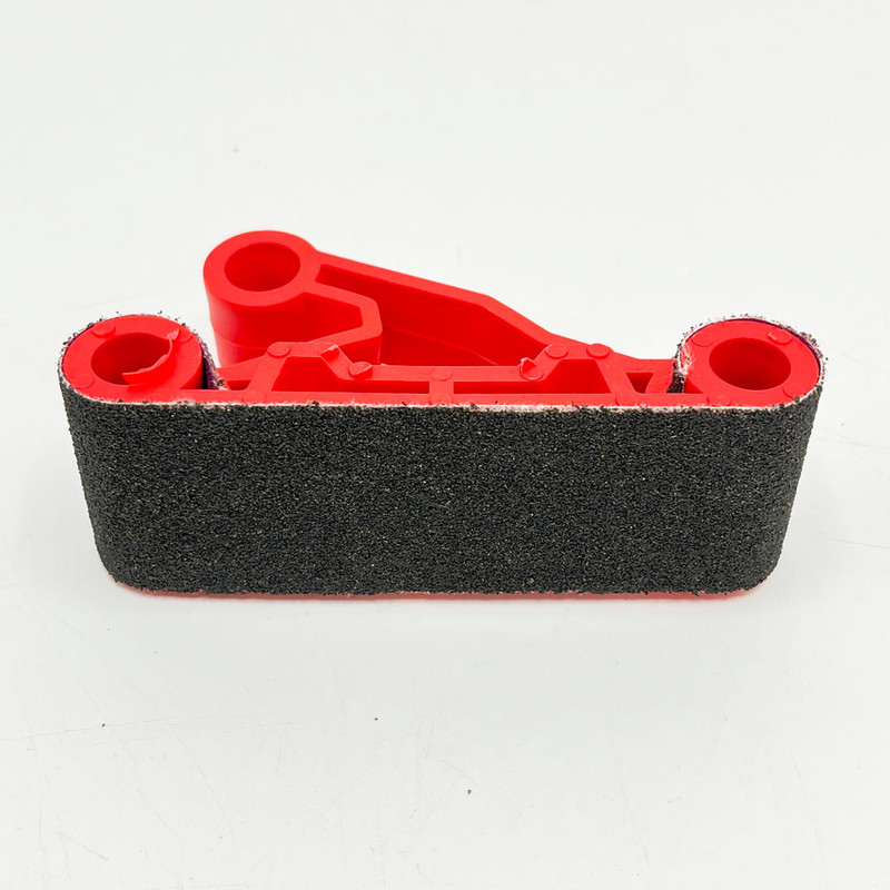 سنباده زن دستی مدل jt-04