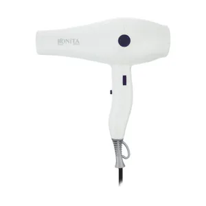 سشوار حرفه ای مدل DH-8078