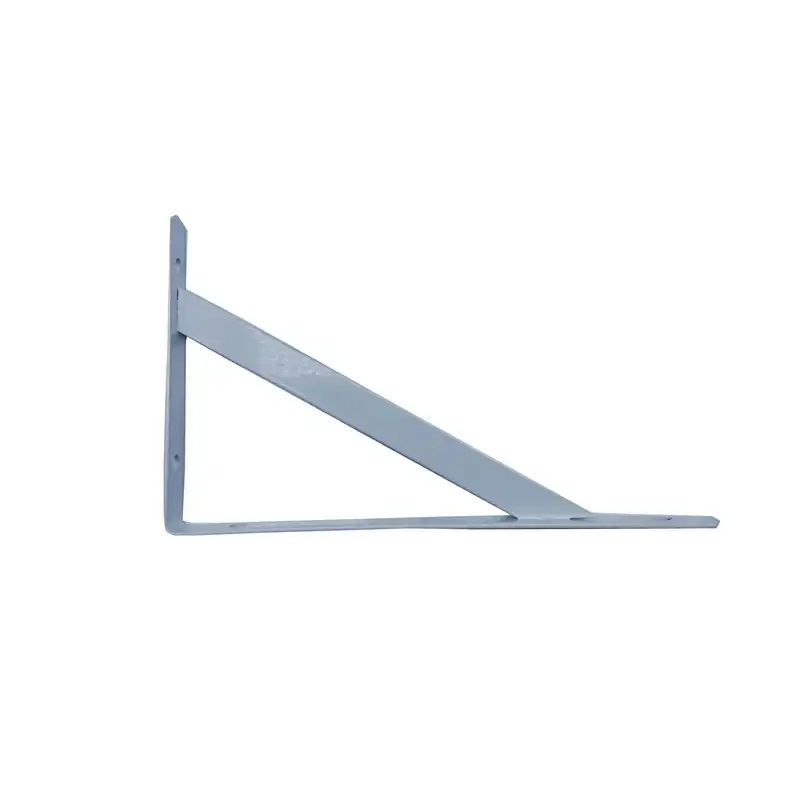 گونیا مدل P1 بسته 2 عددی