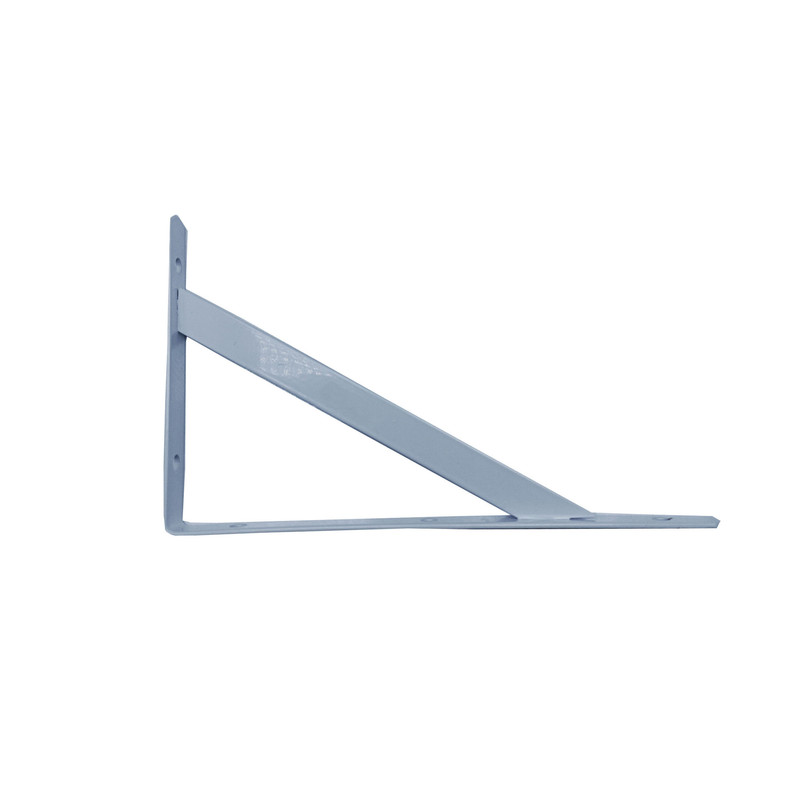 گونیا مدل P2