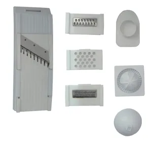 رنده کد 0097 مجموعه 7 عددی