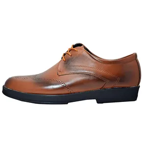 کفش مردانه مدل 0087