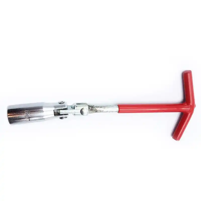 آچار شمع اسکای کد 160 سایز 16 میلی متر