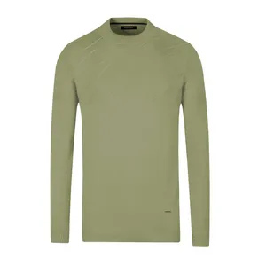 پلیور مردانه کروم مدل 2221006