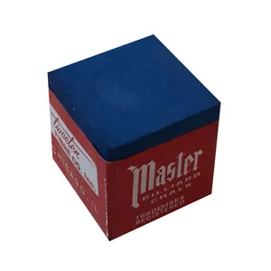 گچ بیلیارد مستر کد M2