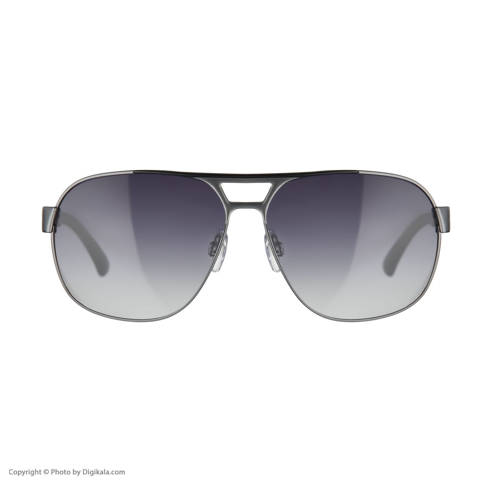عینک آفتابی مردانه فلرت مدل FLS281-303P-03 -  - 2