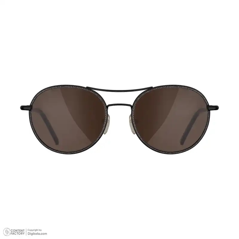 عینک آفتابی کارل لاگرفلد مدل 000241S-0505