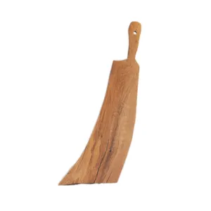 تخته گوشت کد 1030