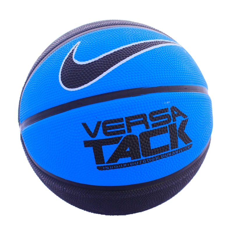 عکس شماره 7 : توپ بسکتبال کد 003