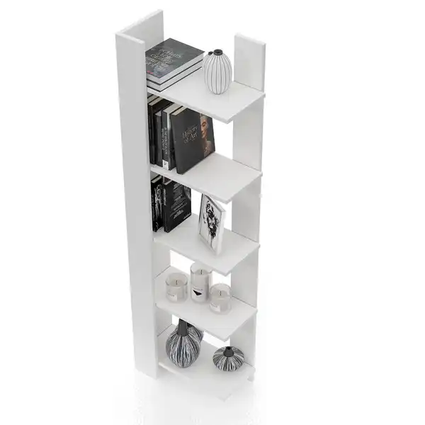 کتابخانه مدل IKE391