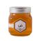 آنباکس عسل طبیعی و ارگانیک فبی - 400 گرم در تاریخ ۰۸ شهریور ۱۴۰۱