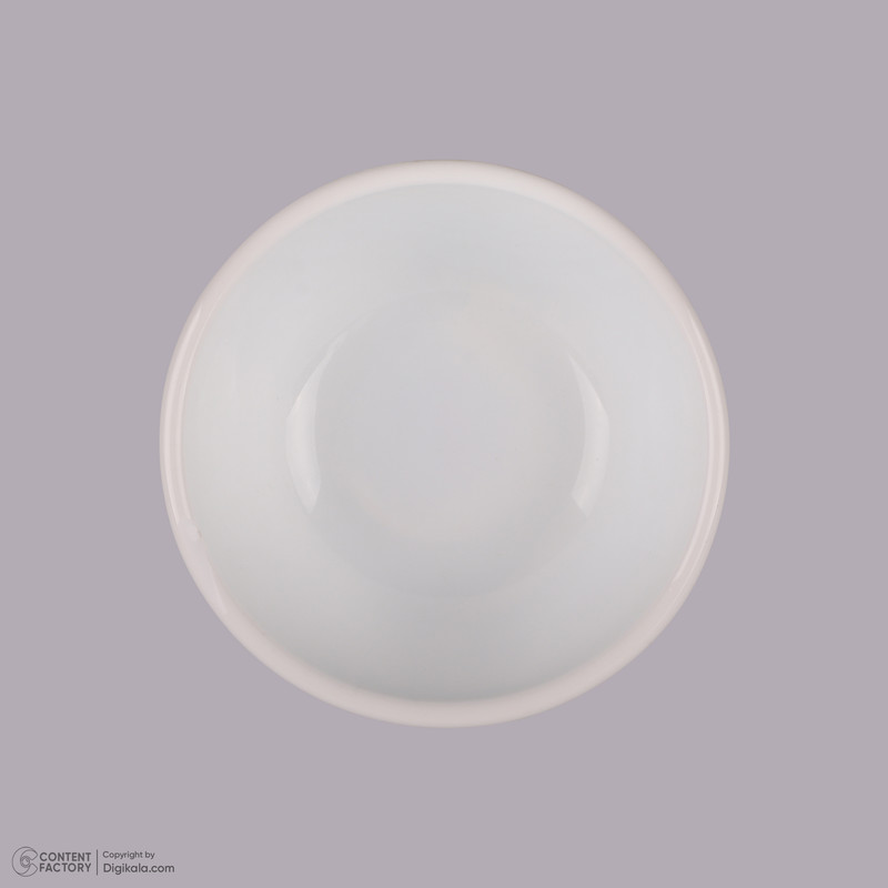 سرویس غذاخوری 25 پارچه 6 نفره آیروپال مدل  نلین