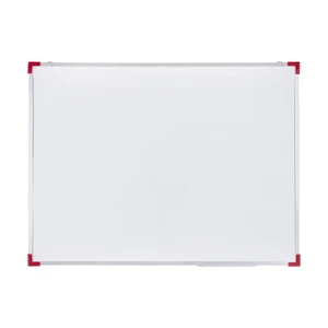 تخته وایت برد کد 001 سایز 90×120 سانتی متر