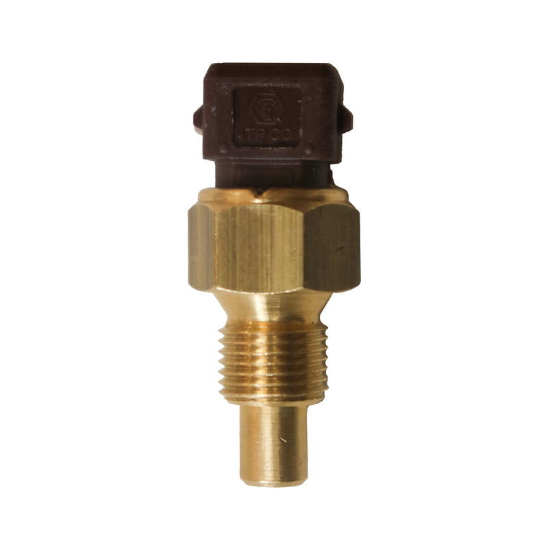 سنسور فن ایمن تک کد 642 مناسب برای پژو 405