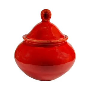 قندان مدل اشکان کد 15182xc