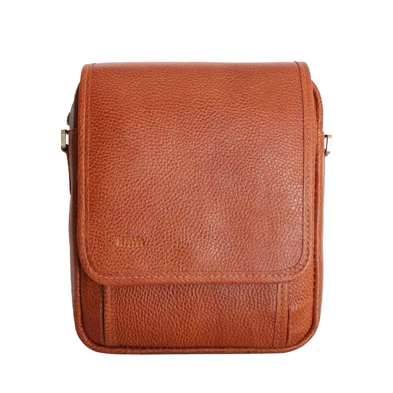 کیف رودوشی مردانه مدل CH-7