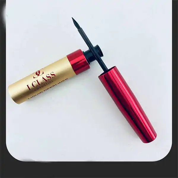 خط چشم آی کلاس مدل LIQUID