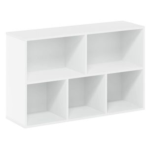 نقد و بررسی کتابخانه مدل IKE26 توسط خریداران