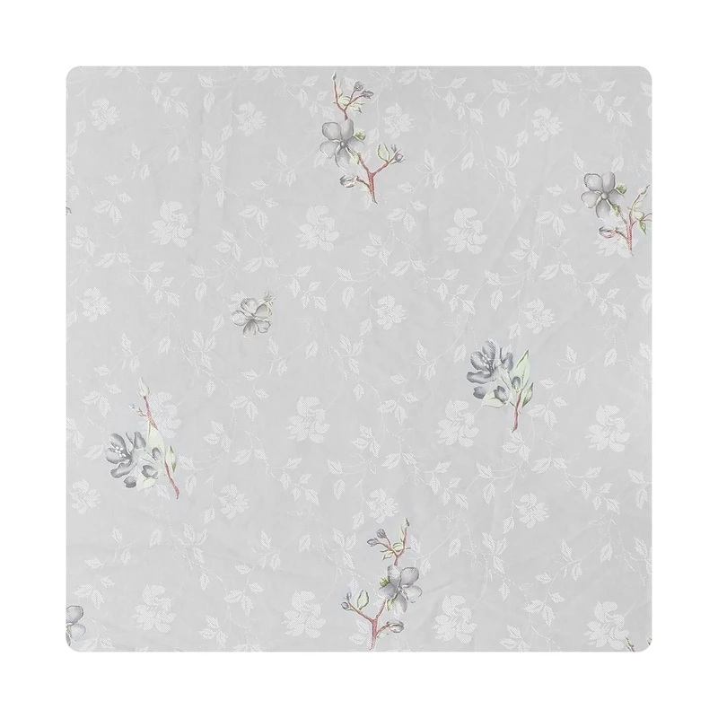 کاور لحاف آدنو مدل ویونا کد IR153 دونفره سایز 220x240 سانتی متر