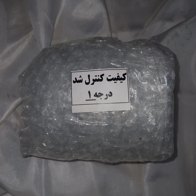 عکس شماره 4