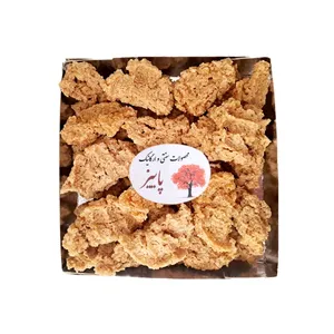 ترخینه دوغی - 800 گرم