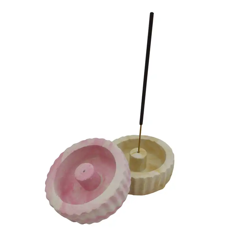 جاعودی مدل چرخ دنده کد 11